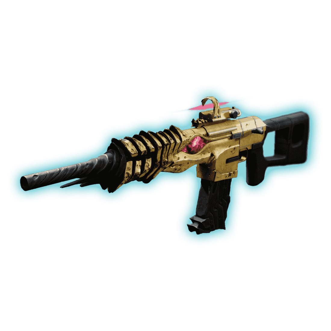 Firefright
