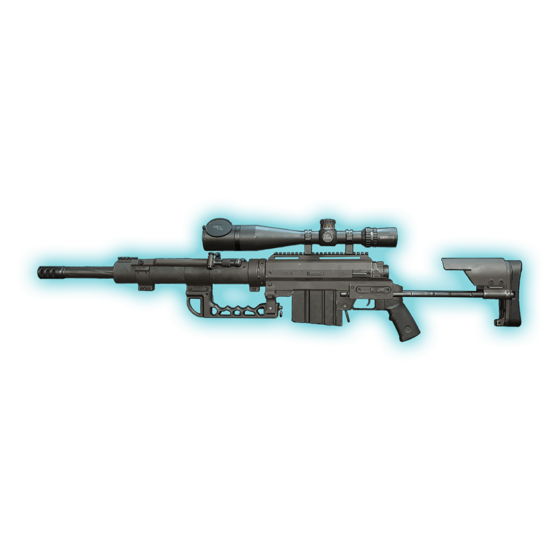 FJX Imperium Unlock