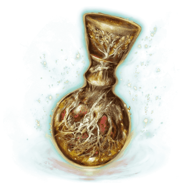 Flask Upgrades