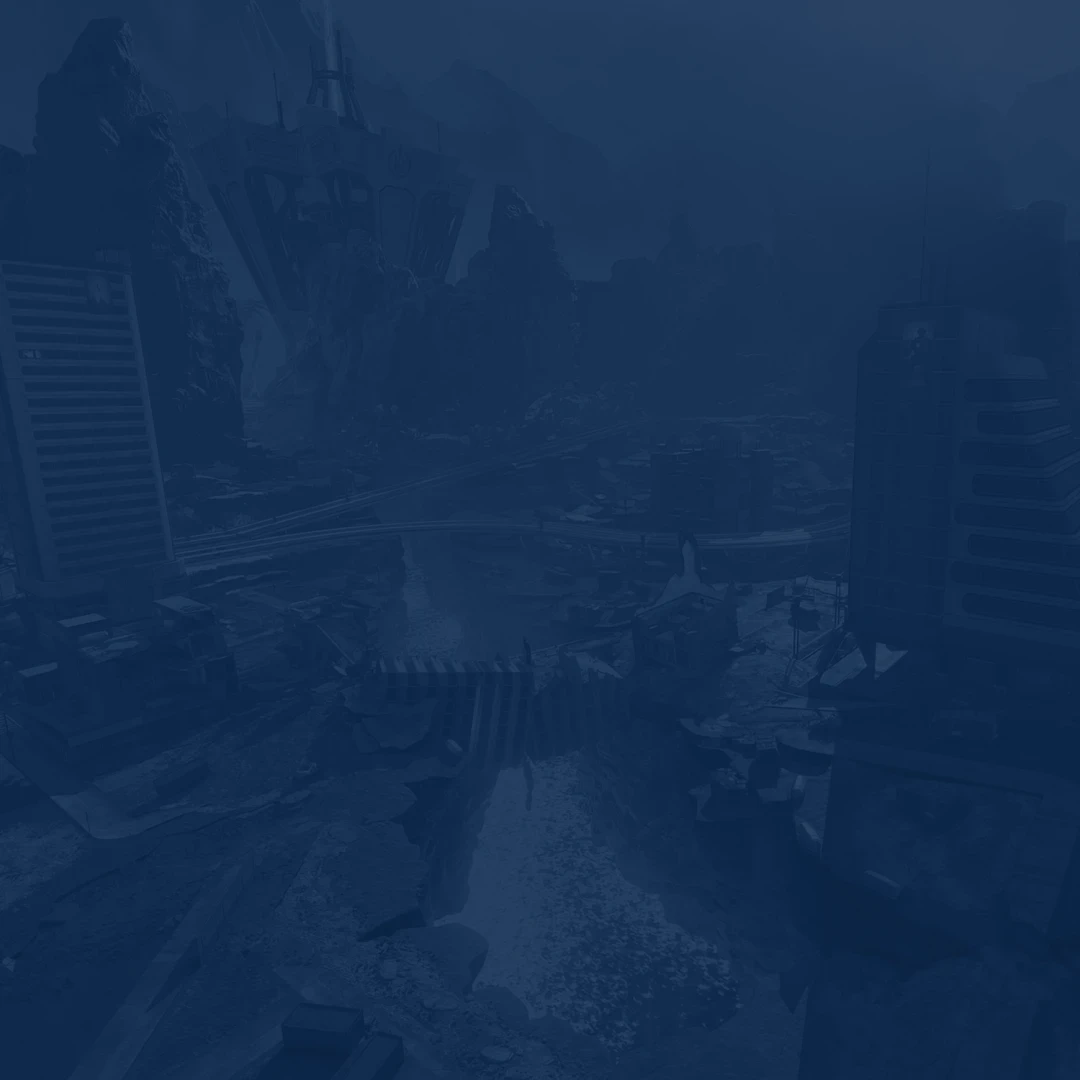 Service background
