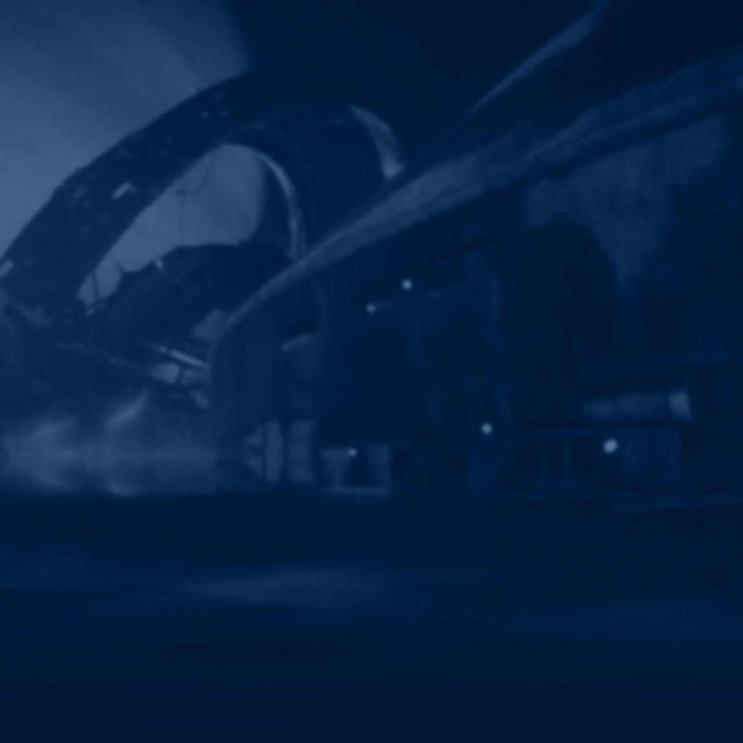 Service background