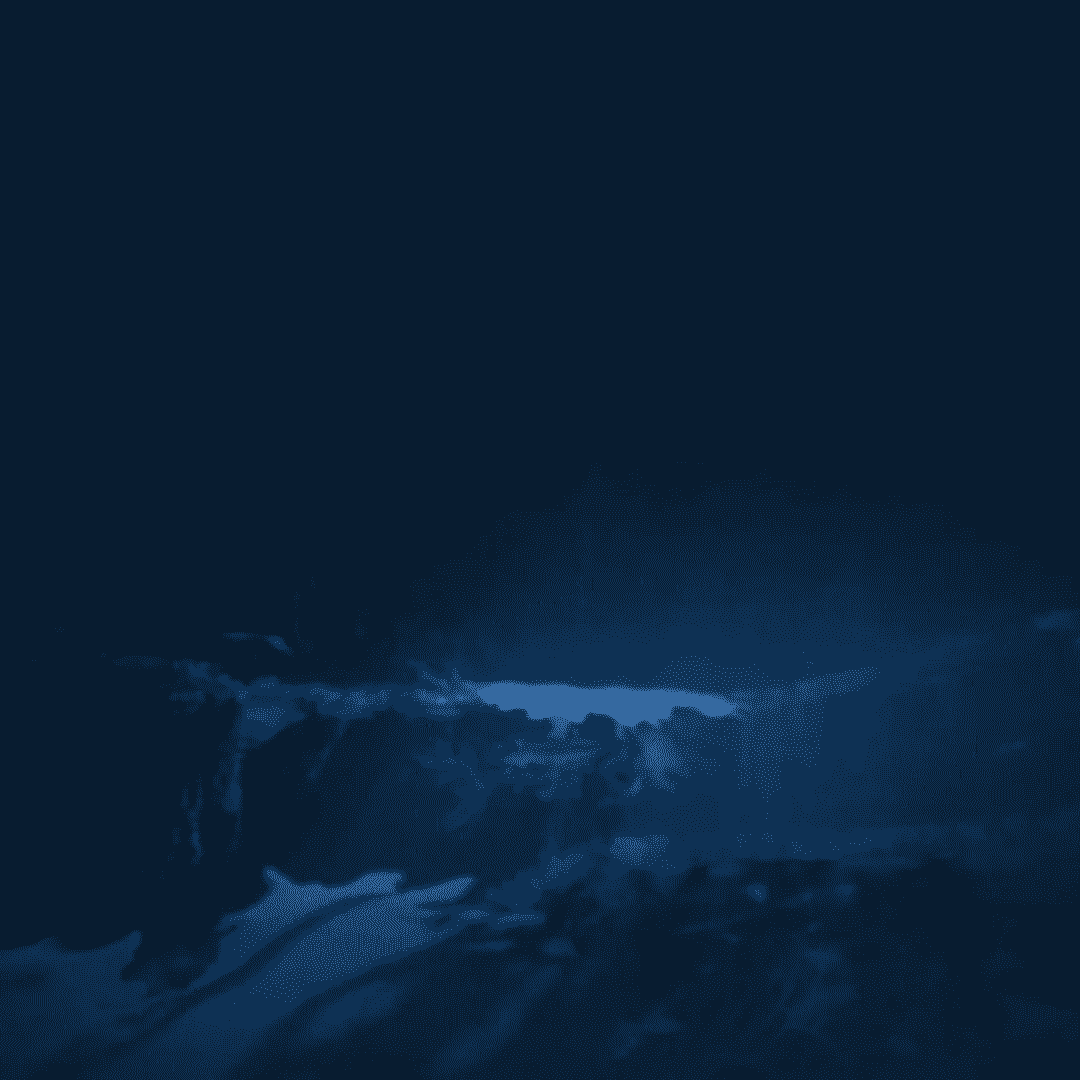 Service background