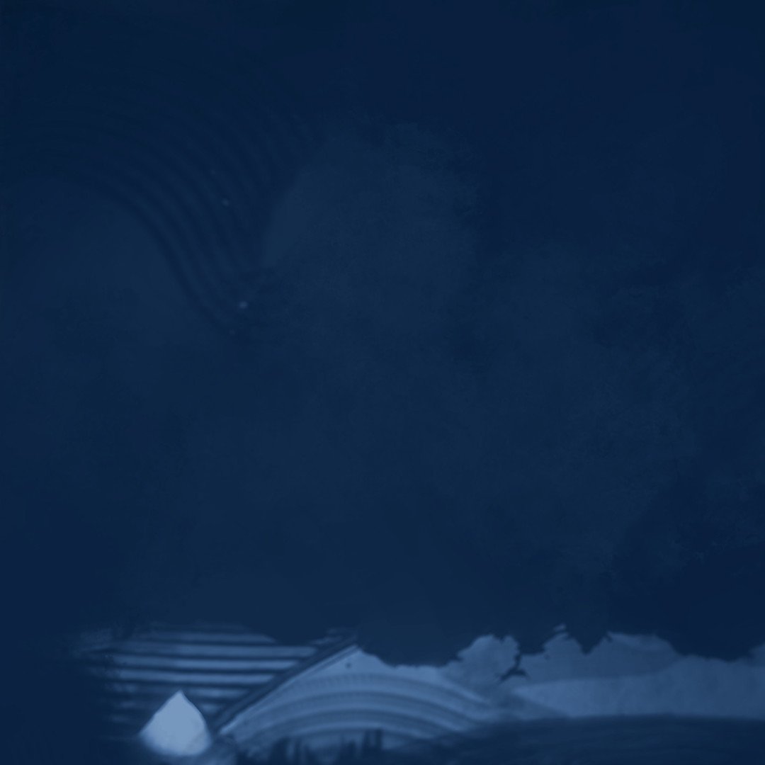 Service background