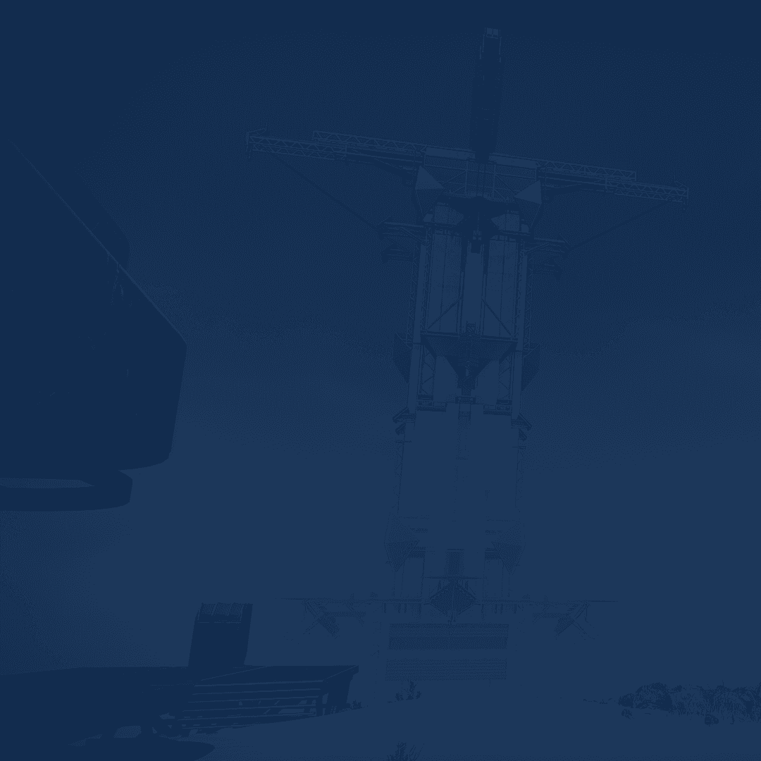 Service background