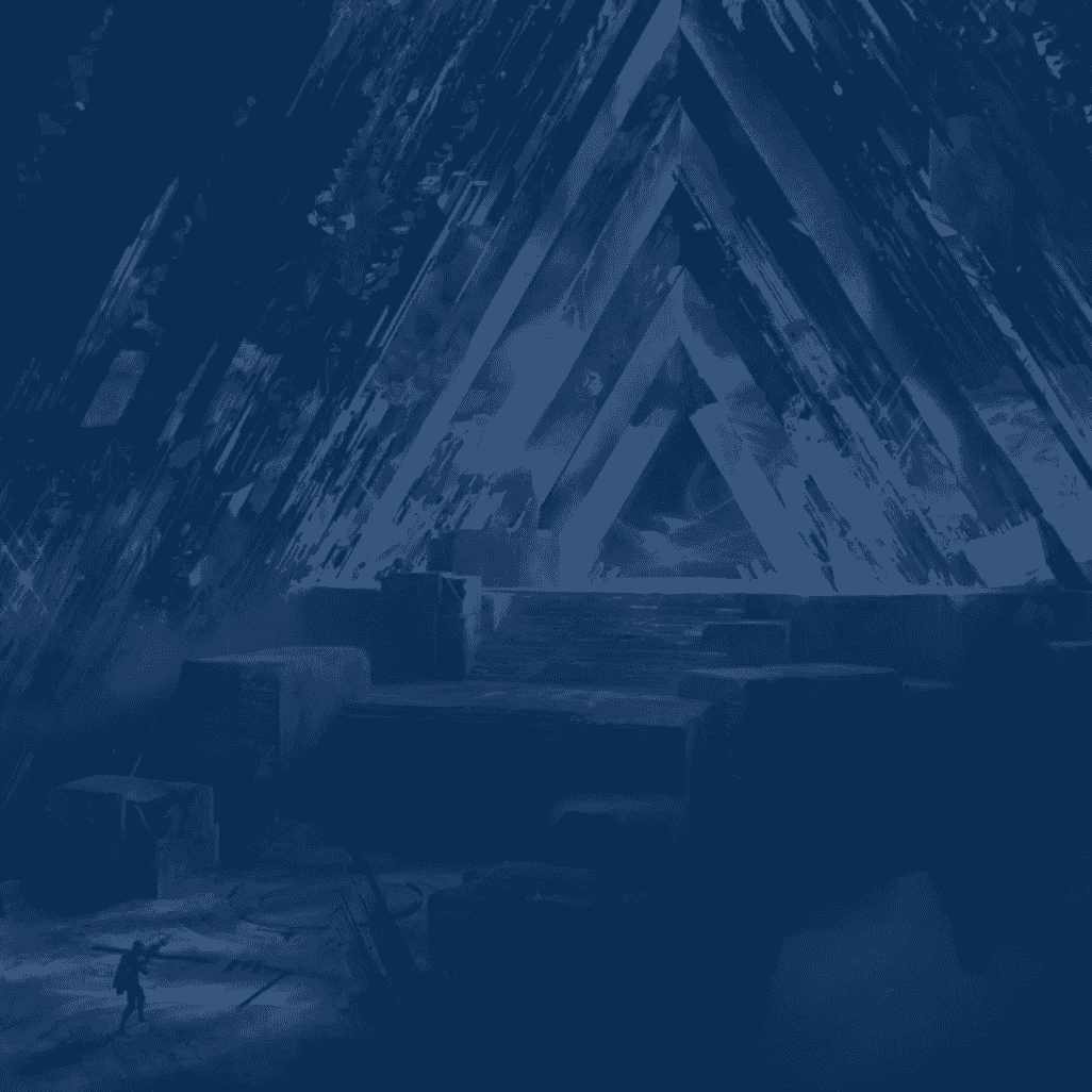 Service background
