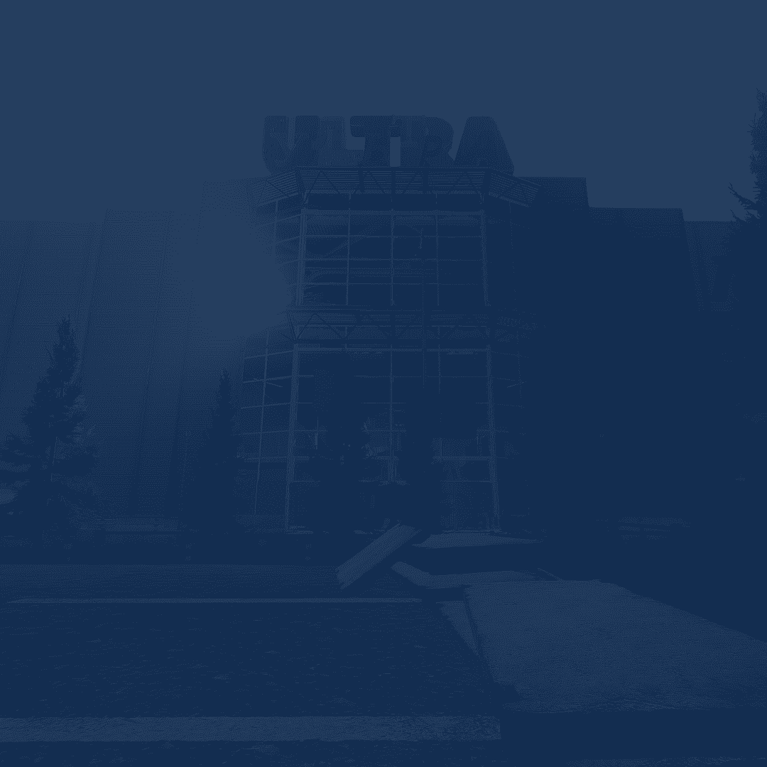 Service background