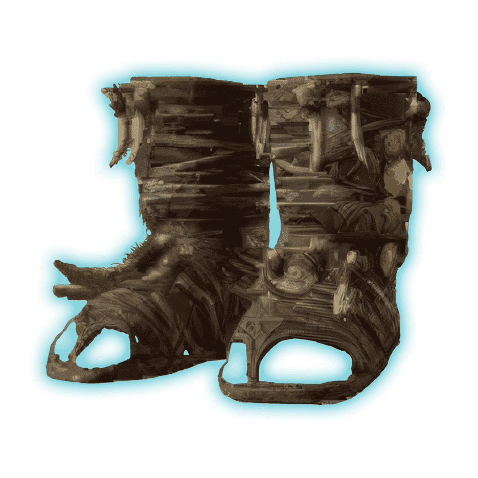 Flickerstep