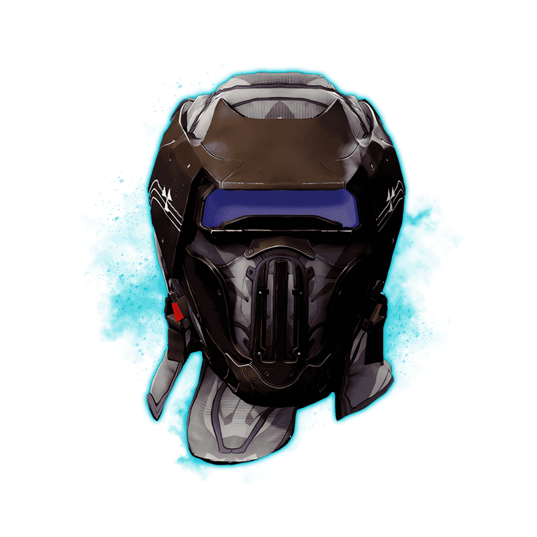 Foetracer