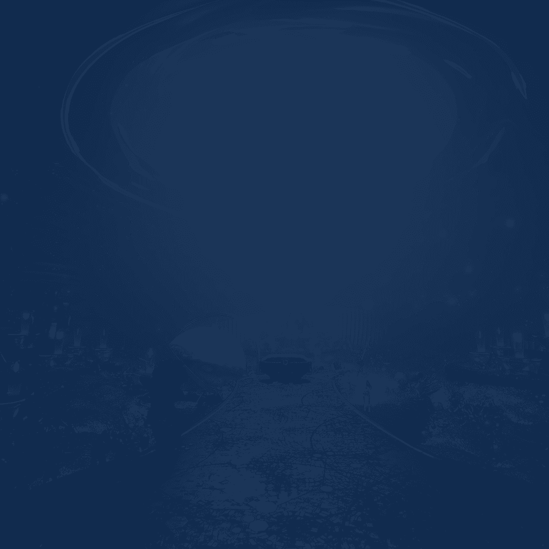Service background