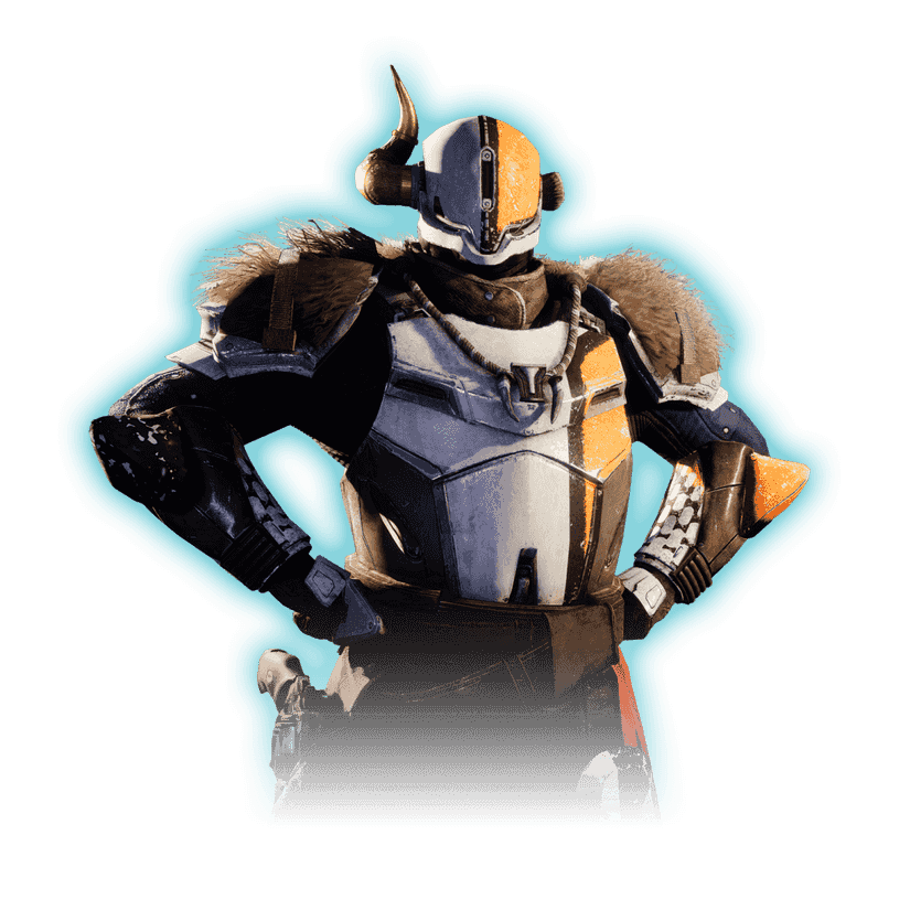 Forged Anew Quest