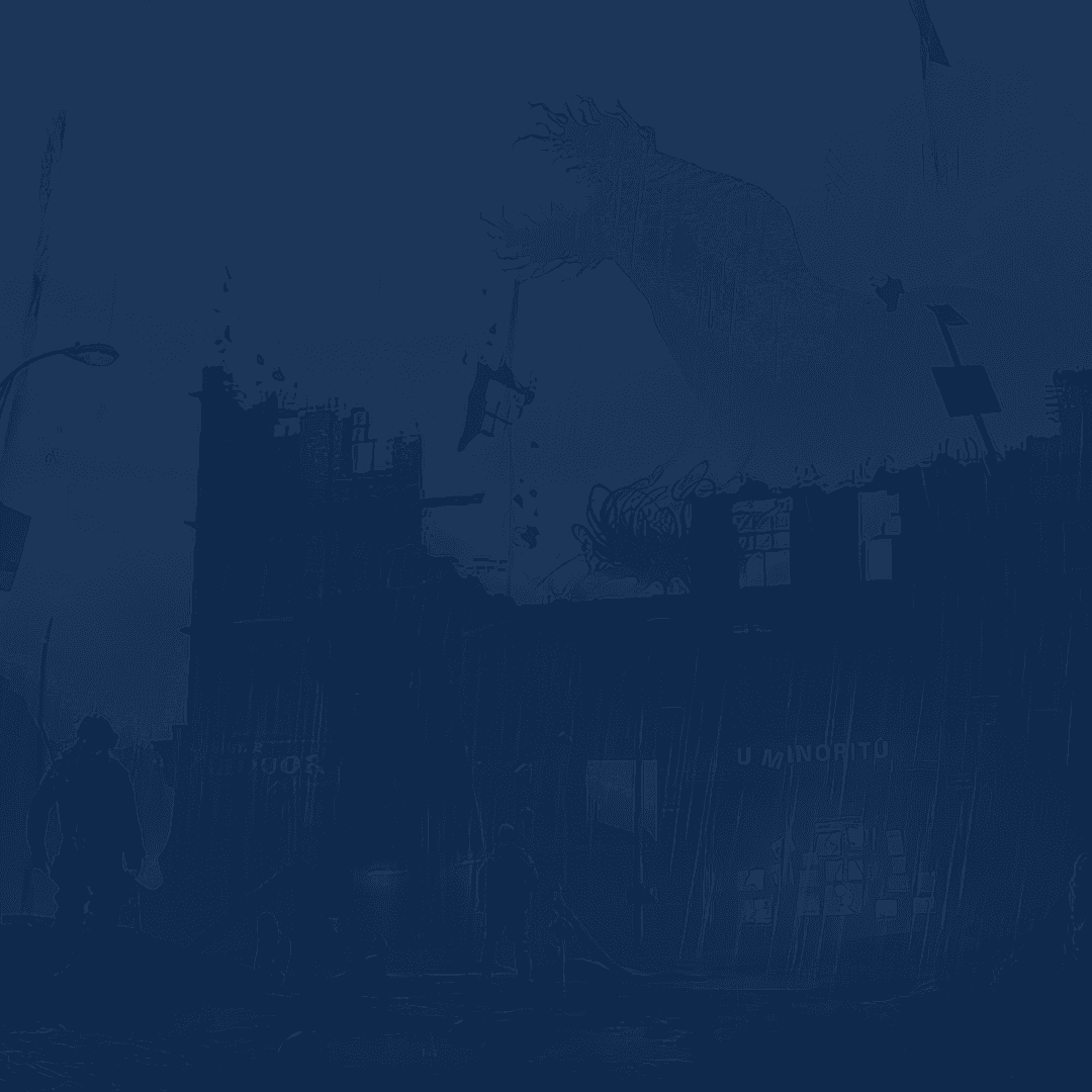 Service background