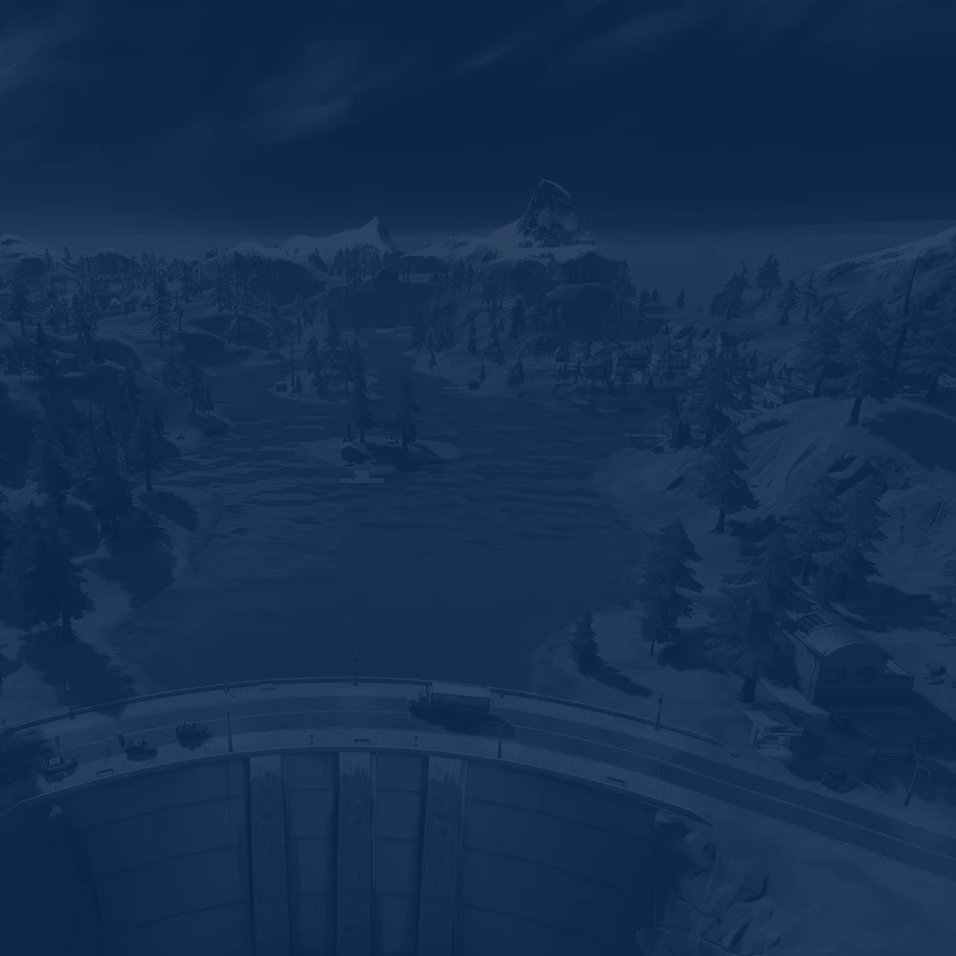Game banner