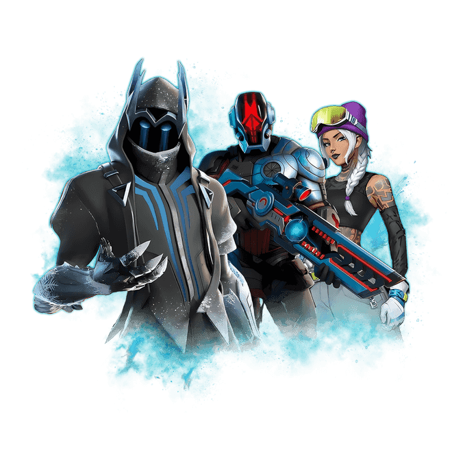 Fortnite Battle Pass Leveling