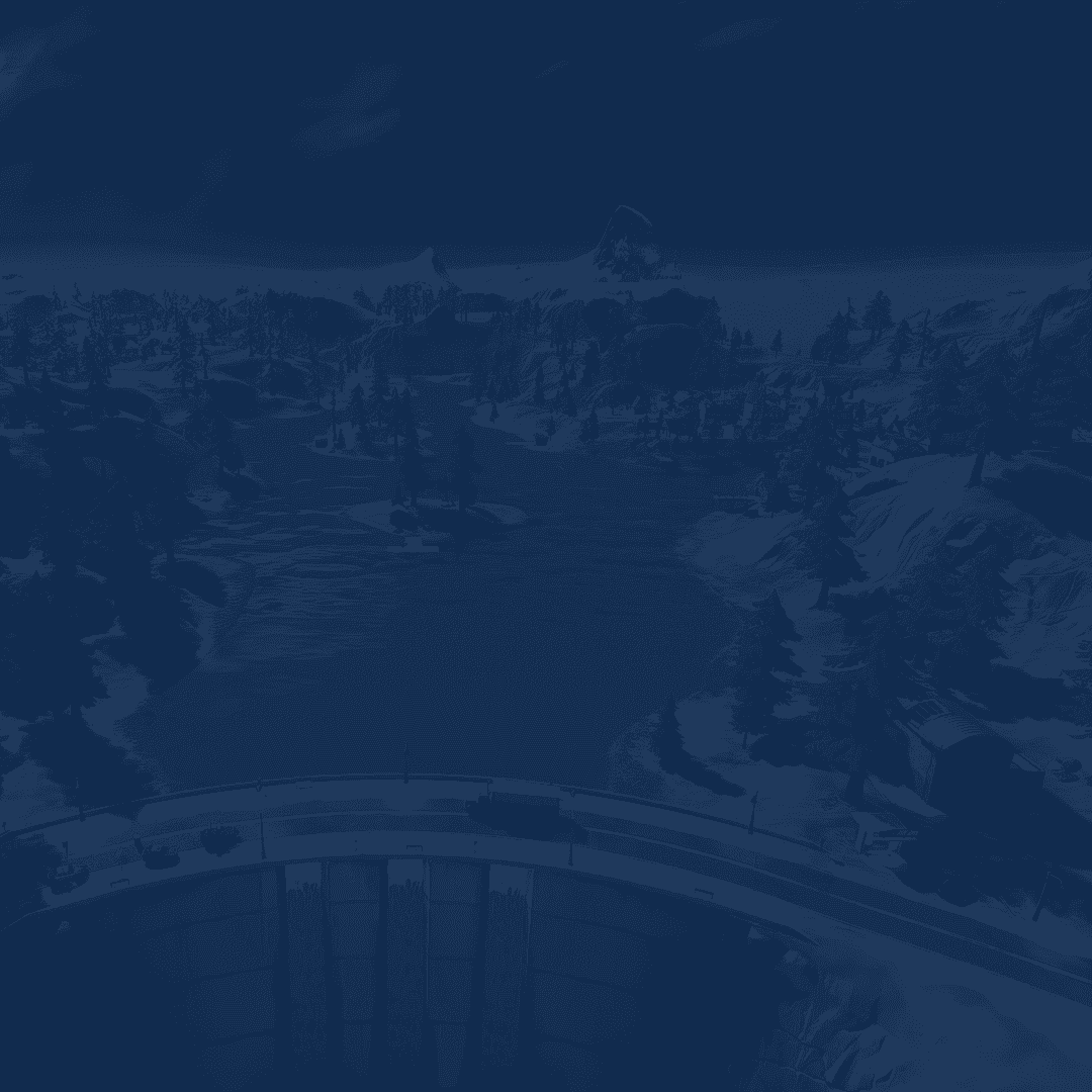 Service background