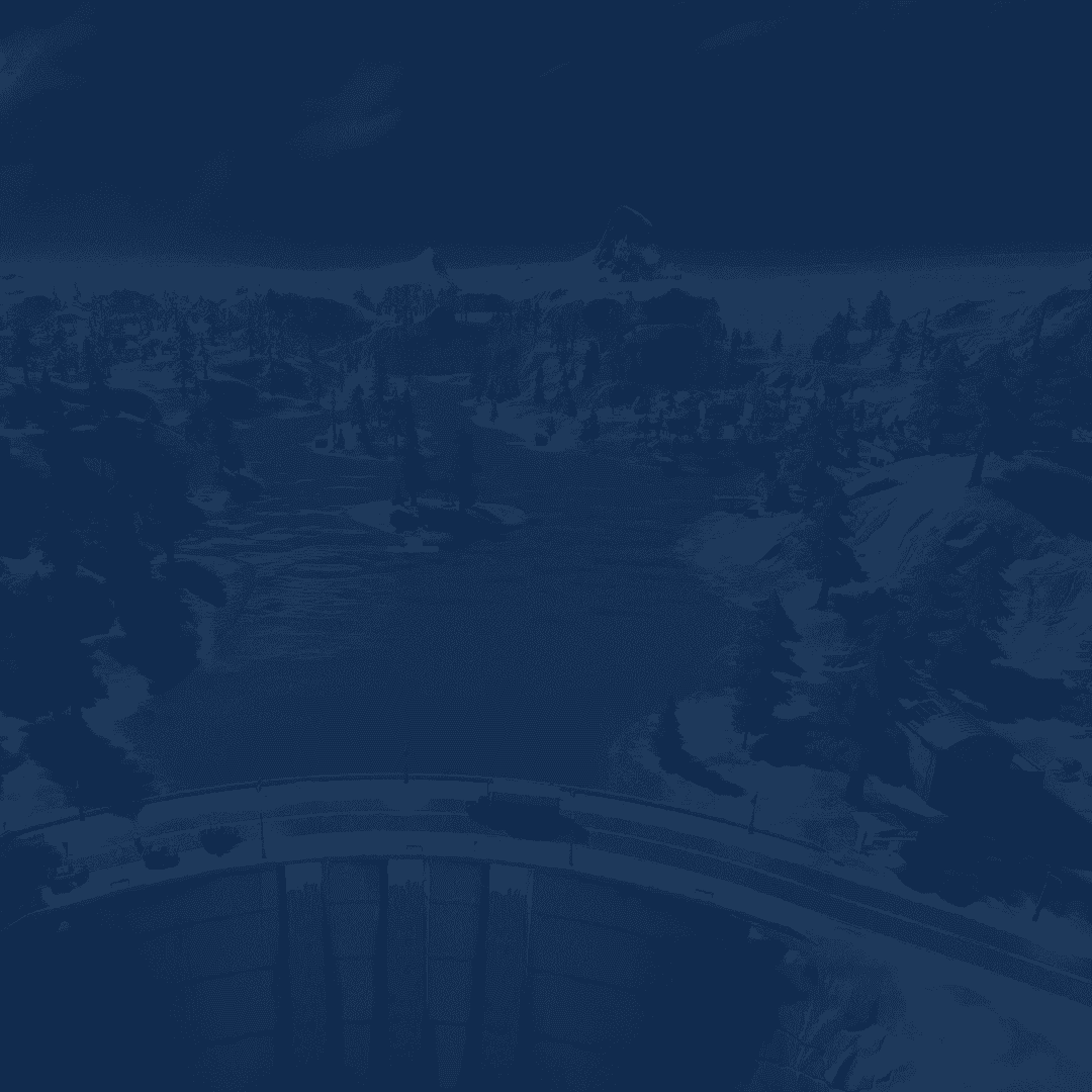Service background