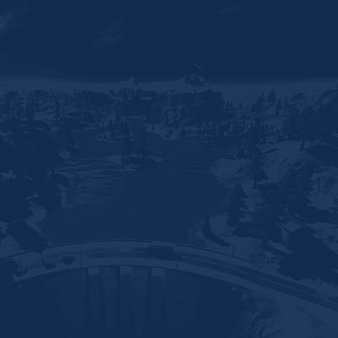 Service background