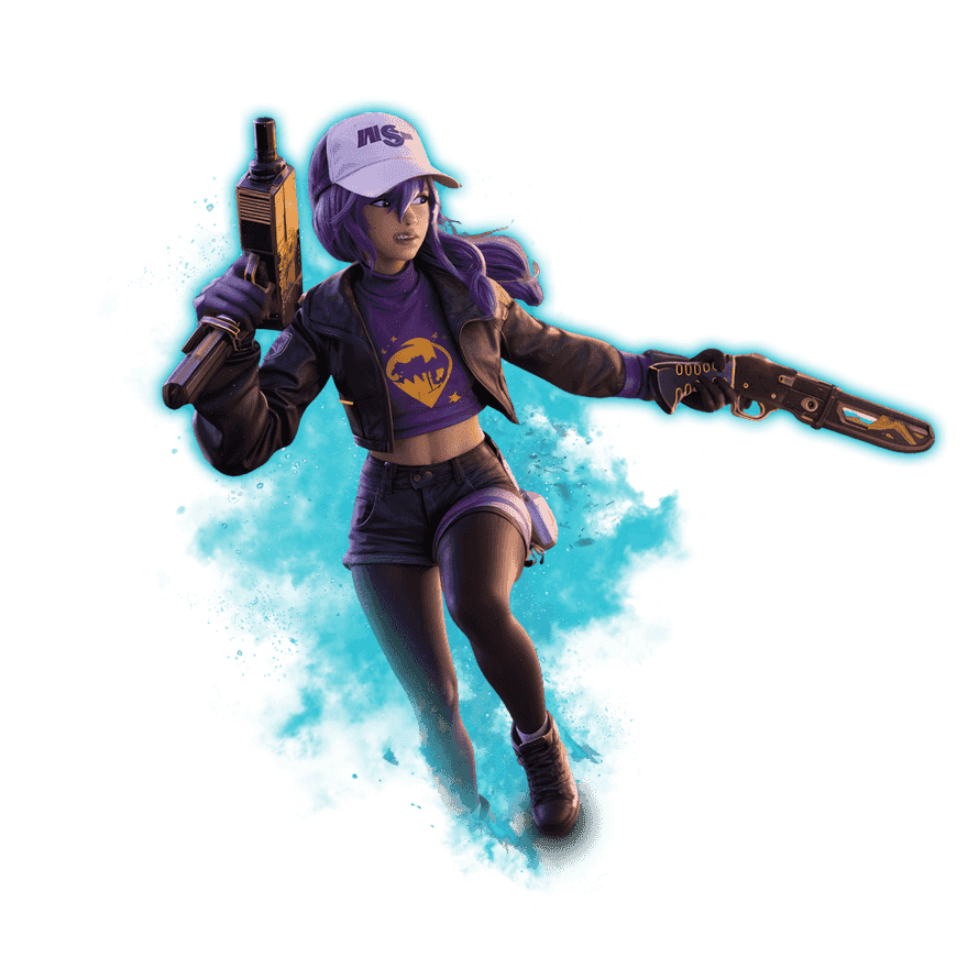 Fortnite Blitz Royale Win Boost