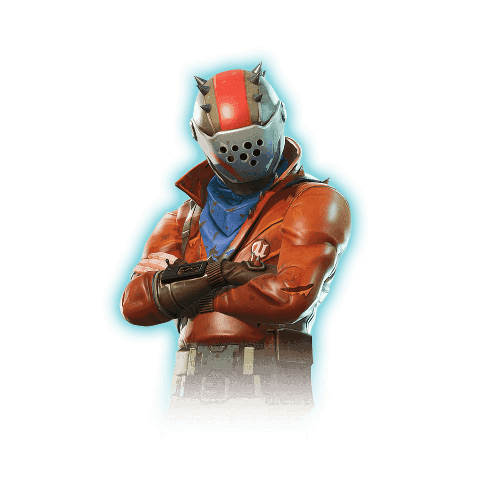 Fortnite Coaching