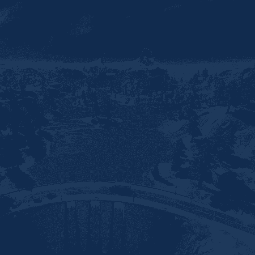 Service background