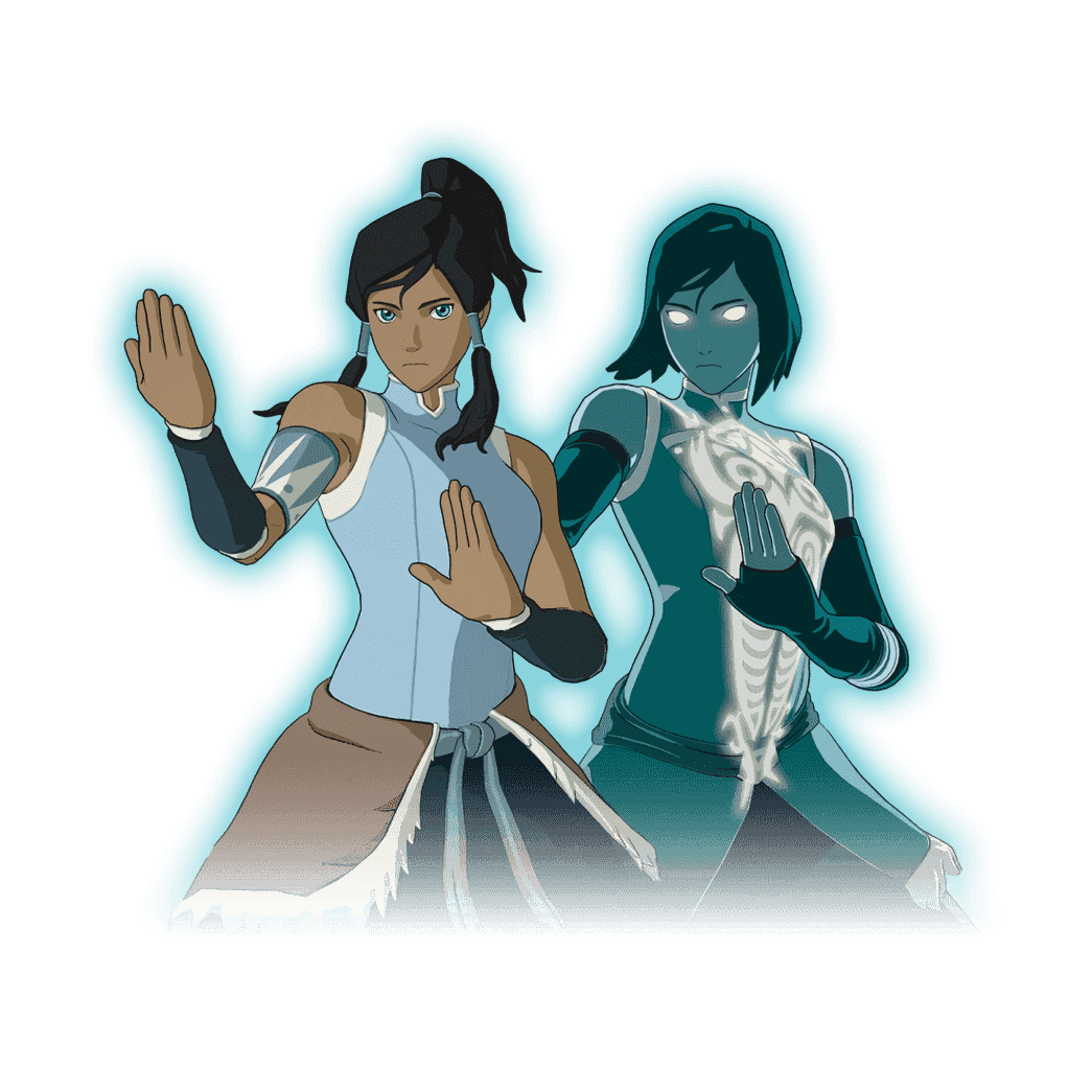 Fortnite Korra Quests Boost