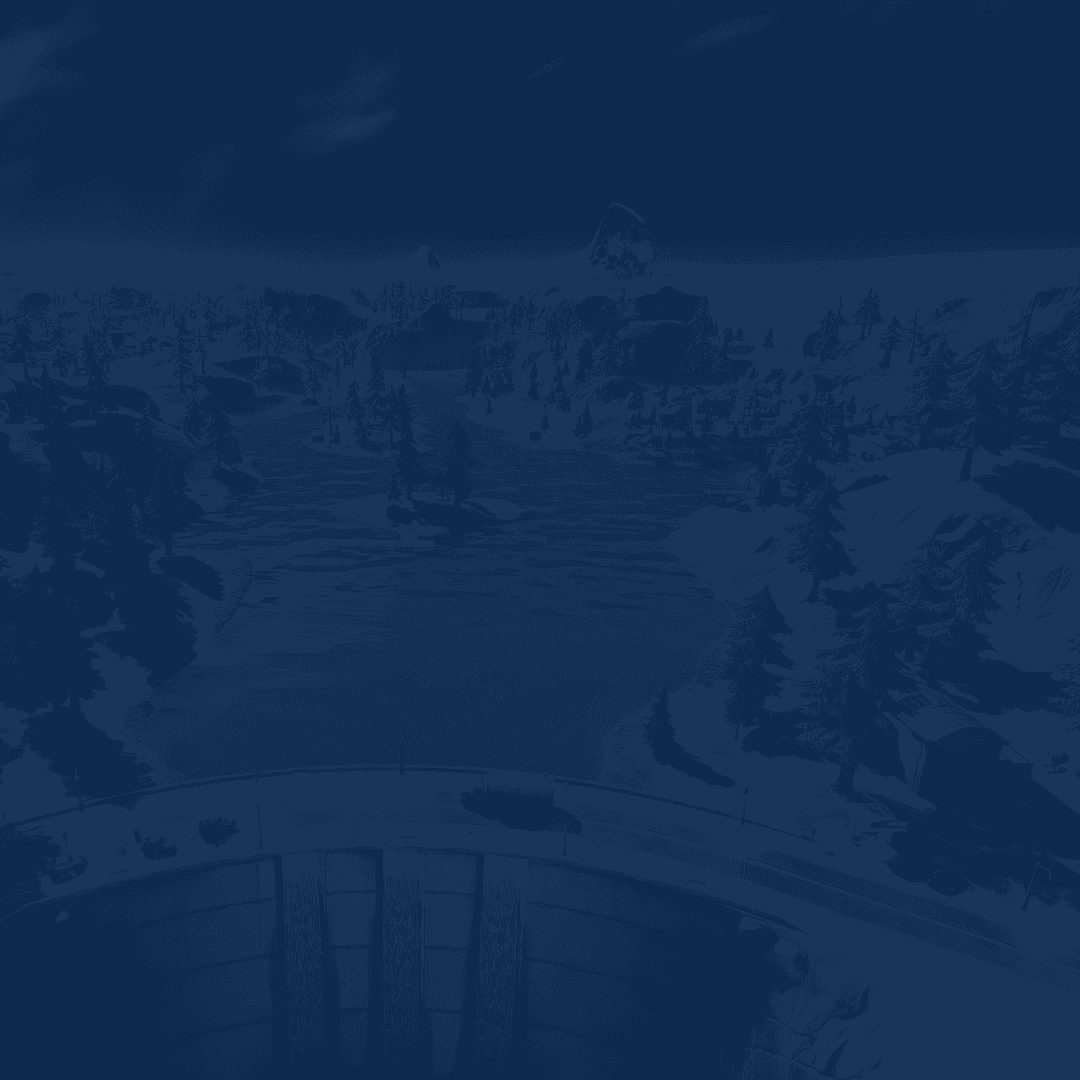 Game banner
