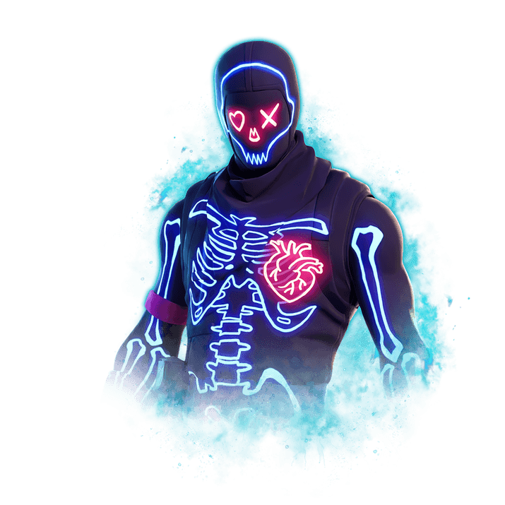 Fortnite Solo Ranked Cup