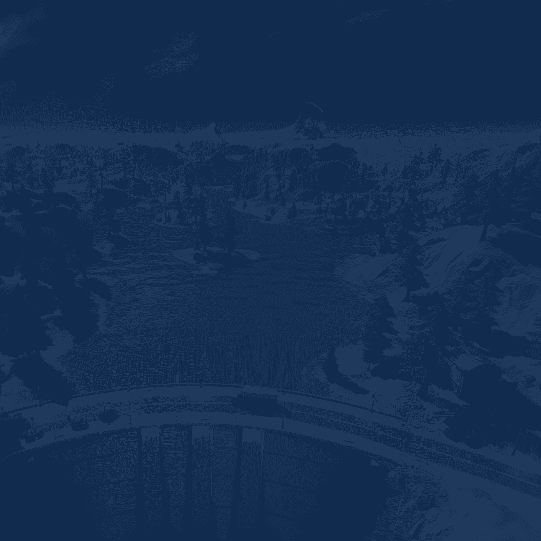 Service background