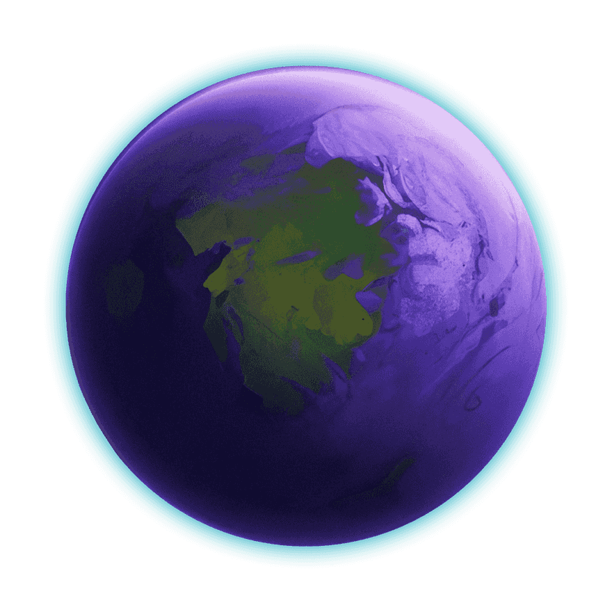 Fortnite StW Main Quests