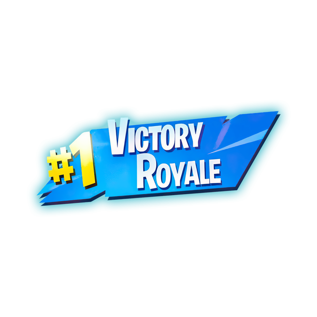 Fortnite Wins Boost