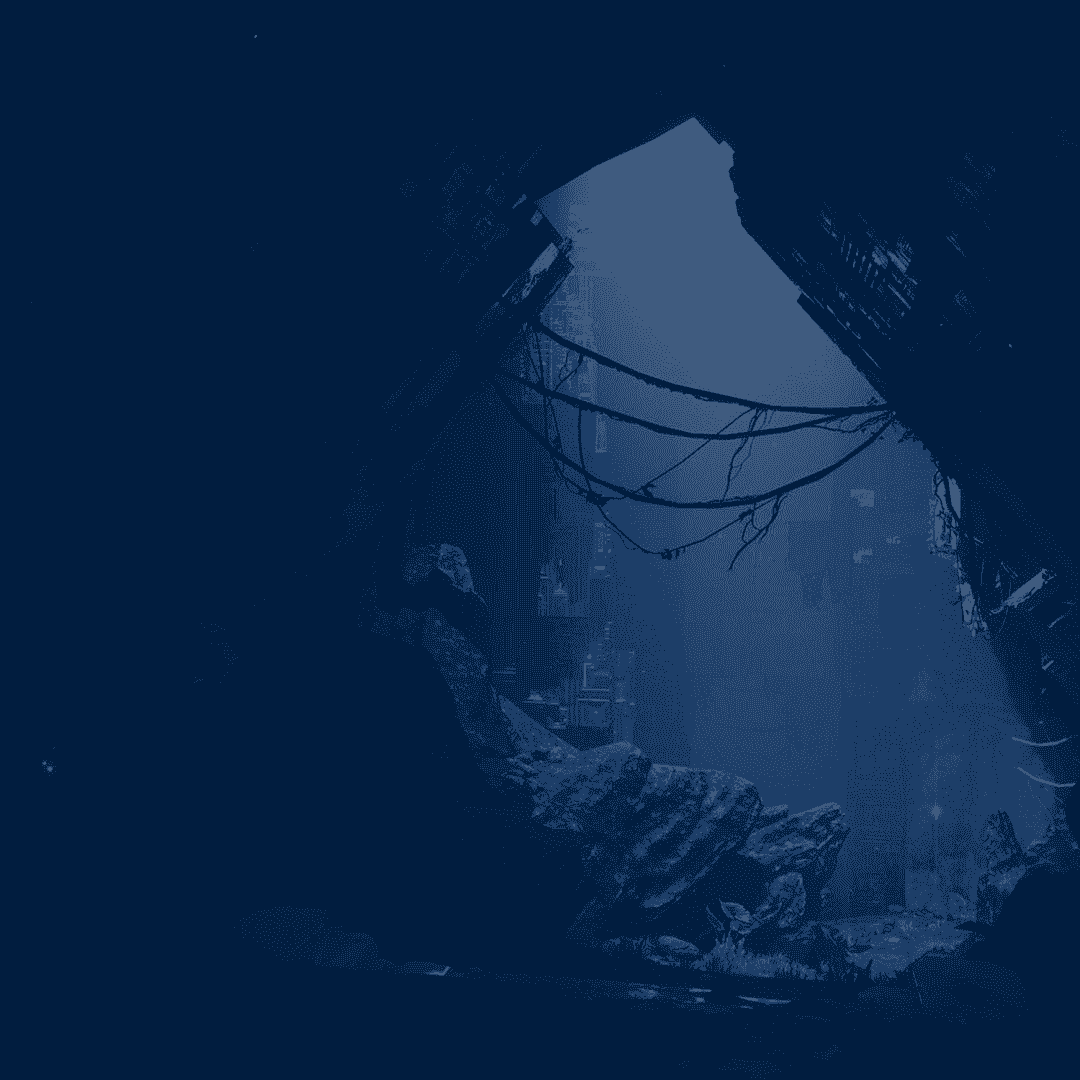 Service background