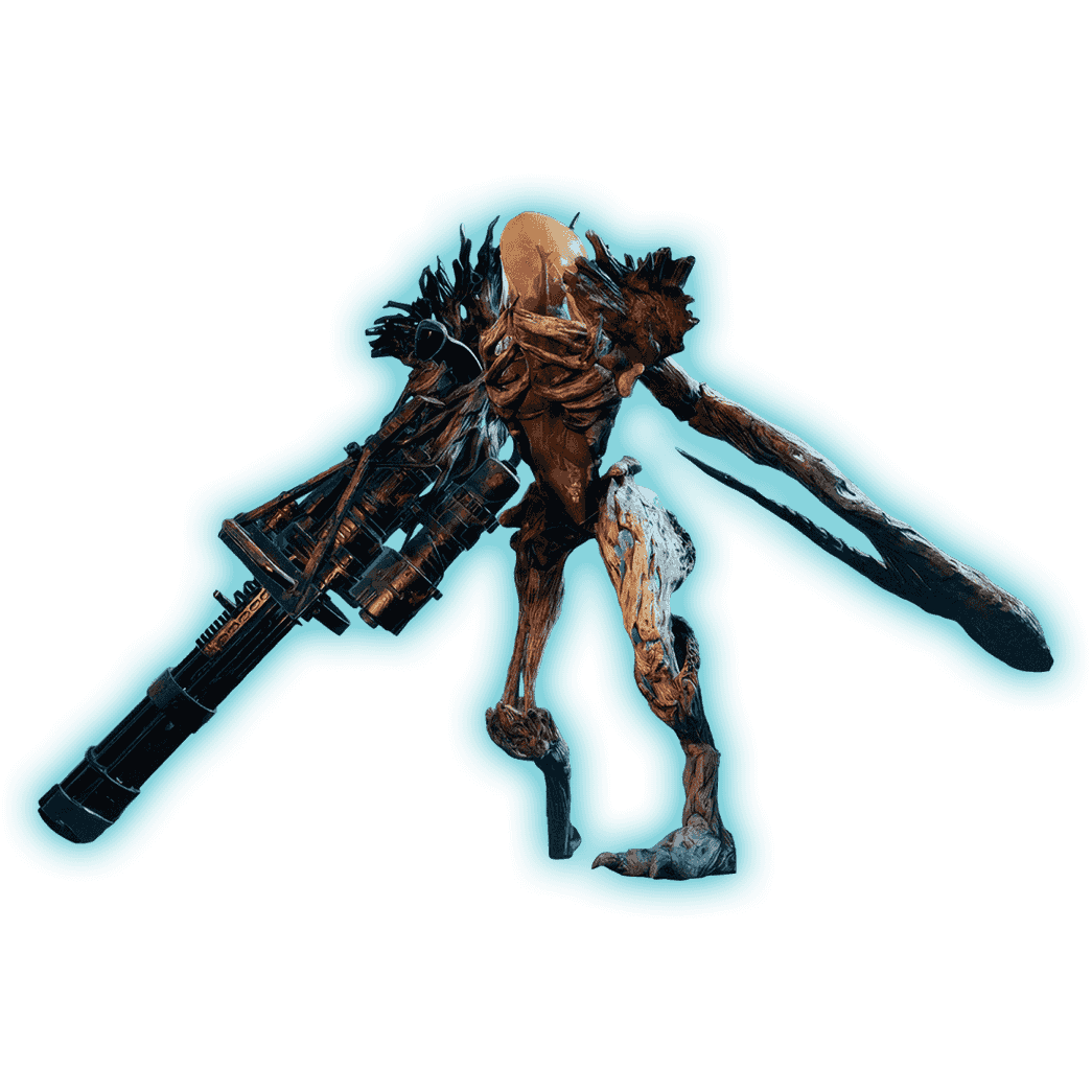 Foul Shadowhunter Boost