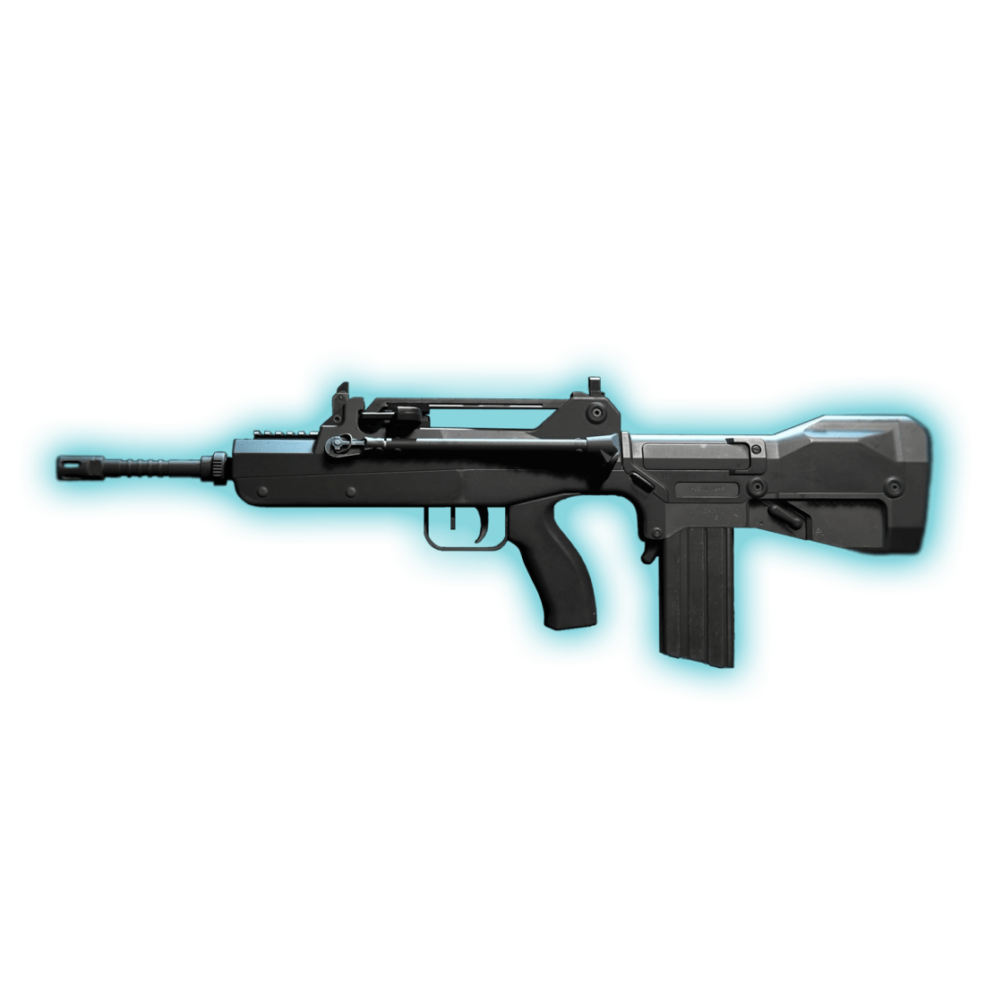 FR Avancer Unlock