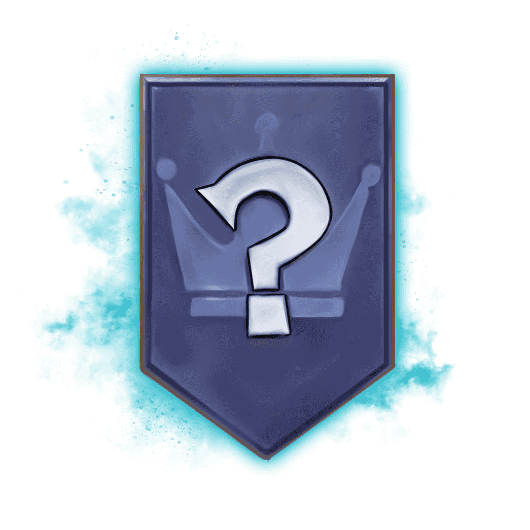 FragPunk Placement Matches Boost