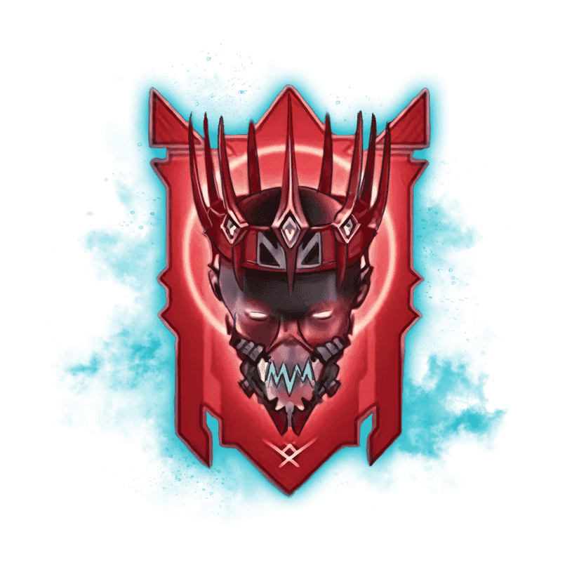FragPunk Rank Boost