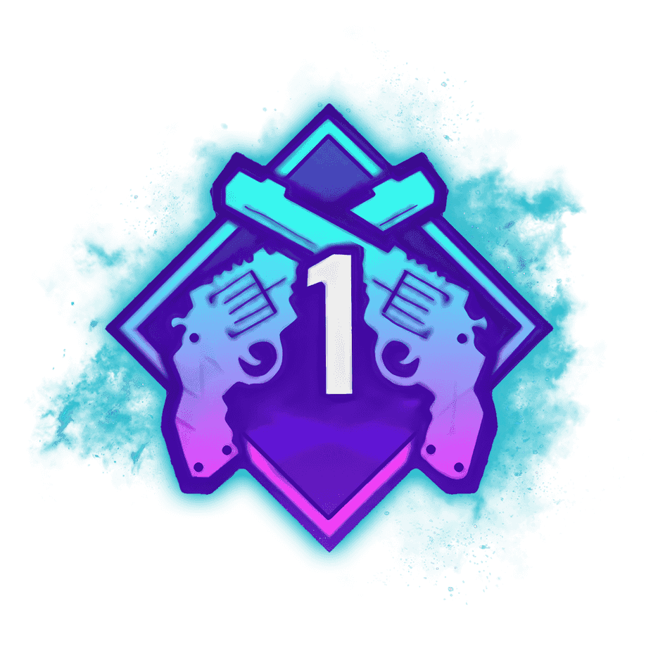 FragPunk Weapon Proficiency Boost