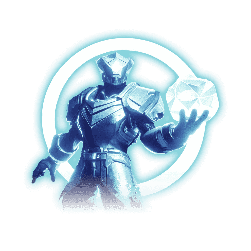 Free Exotic Class Items Bundle