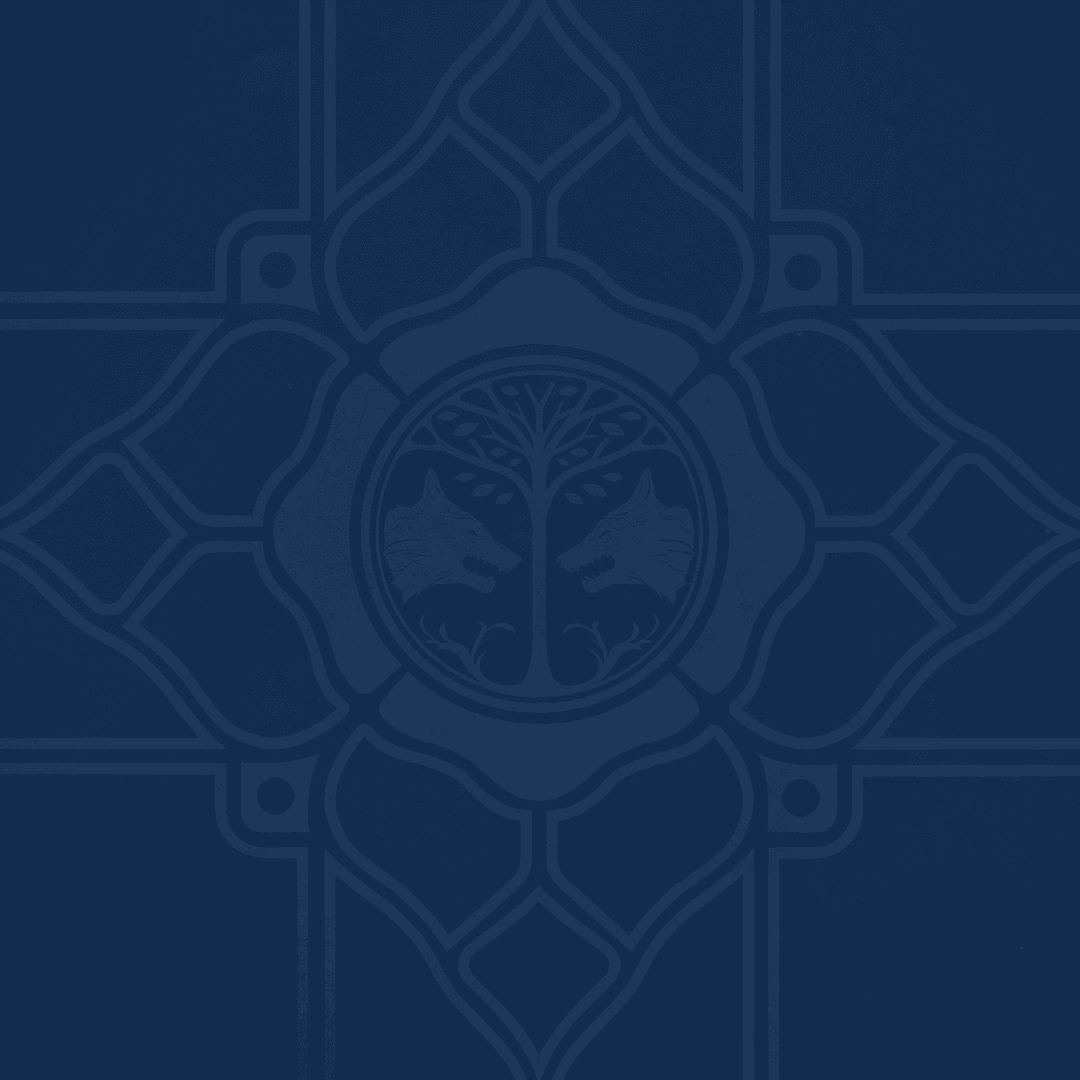 Service background