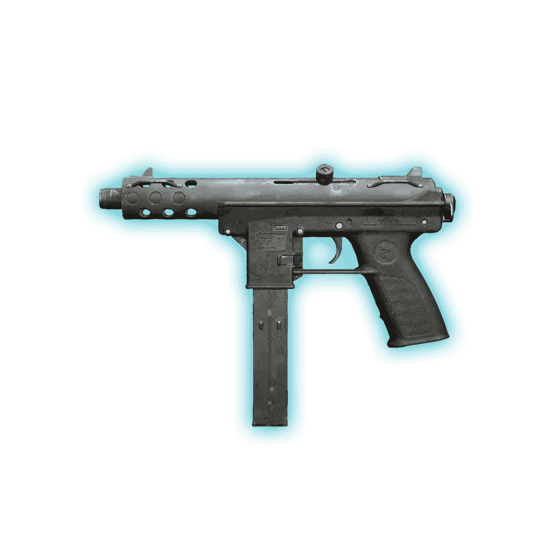 Ftack Siege Unlock