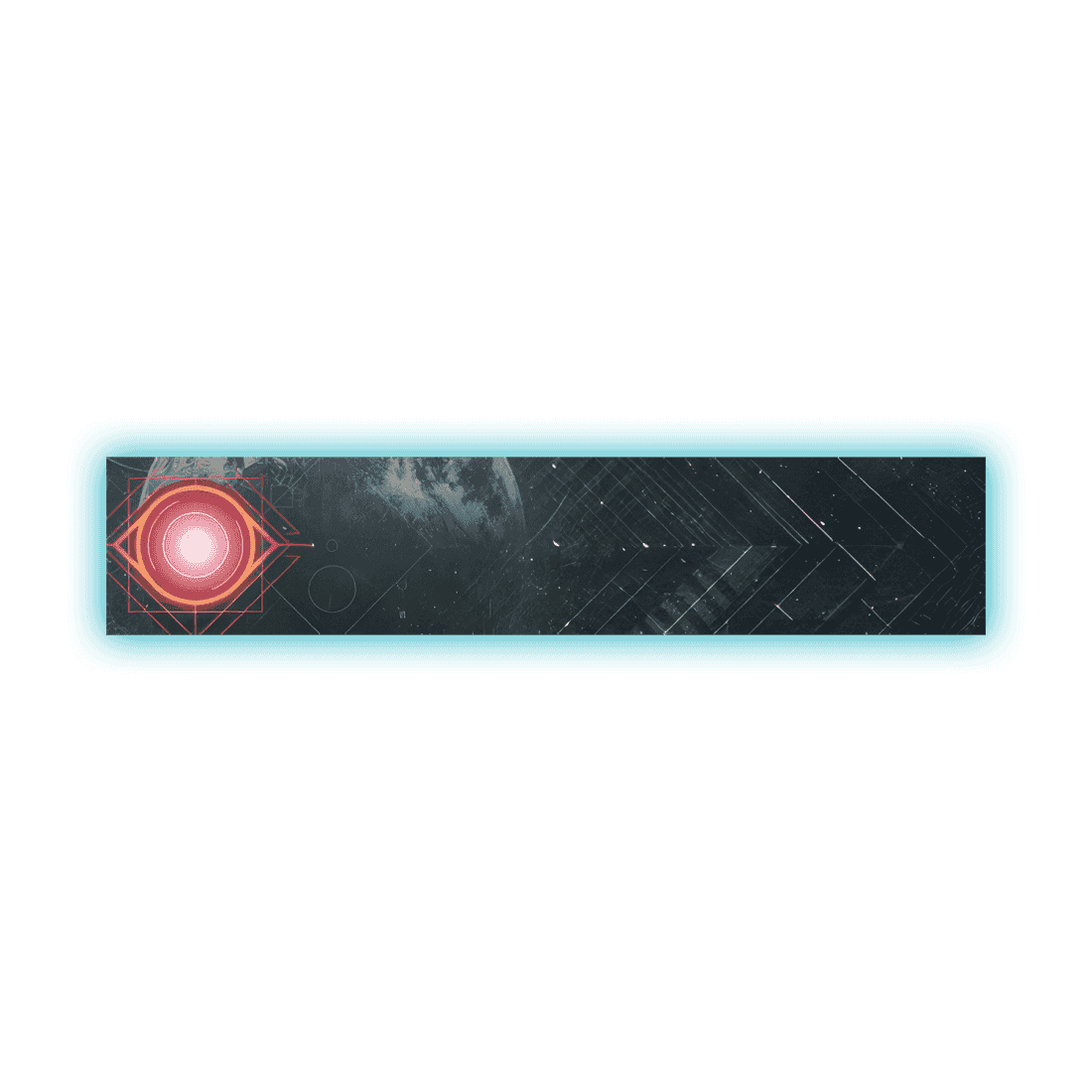 Fully Operational Emblem