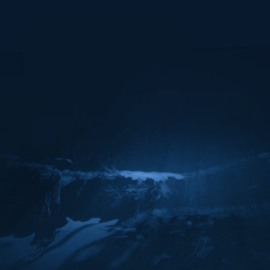 Service background