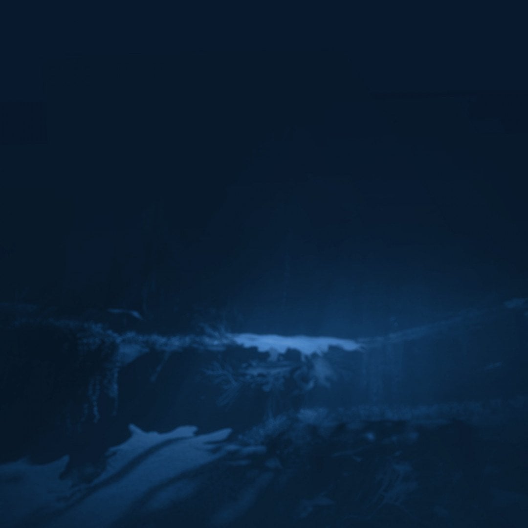 Service background
