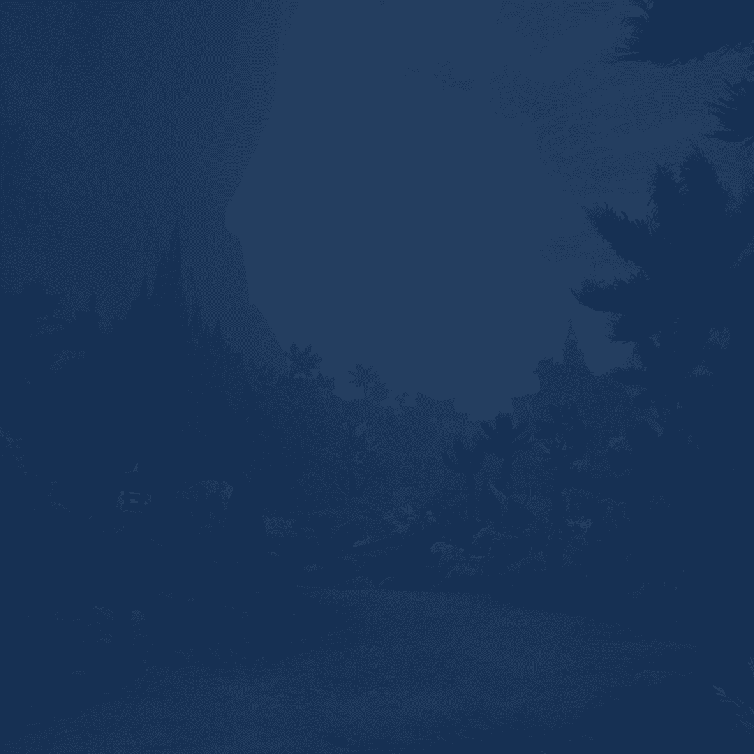 Service background