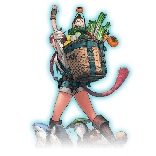 Game service