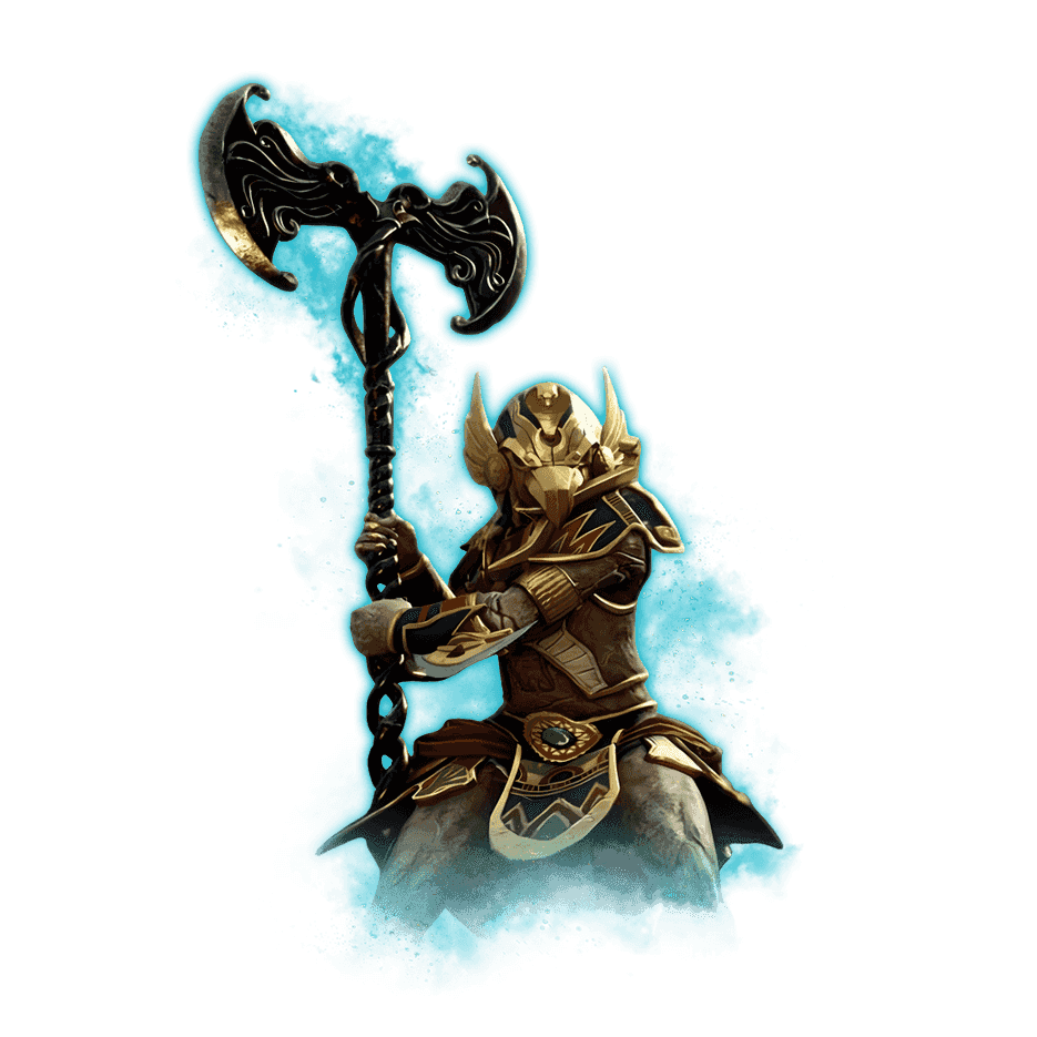 Gearing