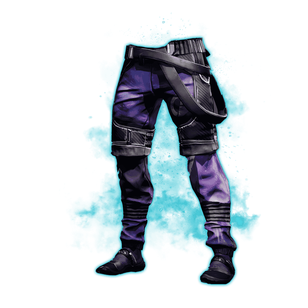 Gemini Jester