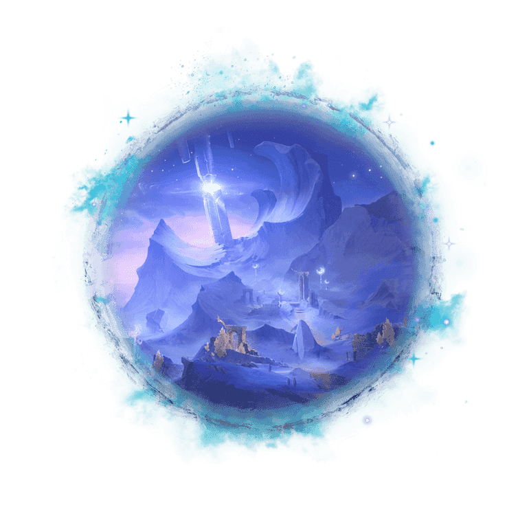 Genshin Impact Nod-Krai 100% Exploration Boost