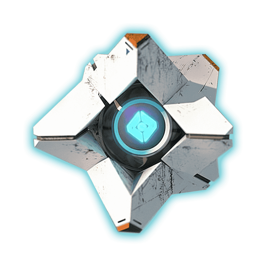 Ghost Reputation Boost