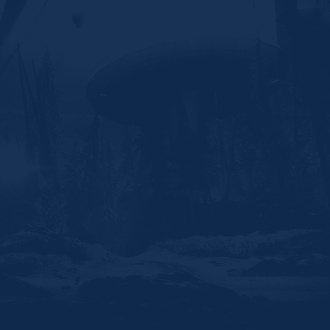 Service background