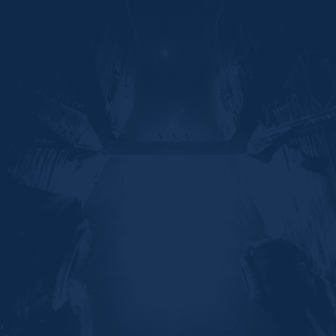 Service background