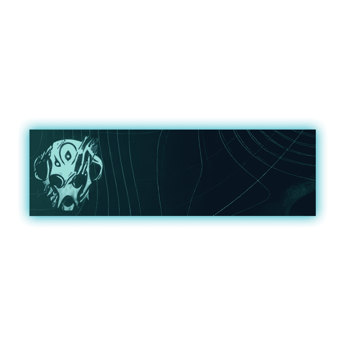 Ghosts of the Deep Solo Flawless